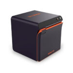 ACE H1 80mm Thermal Receipt Printer