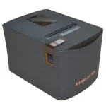 ACE H1 80mm Thermal Receipt Printer