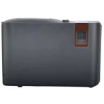 ACE H1 80mm Thermal Receipt Printer