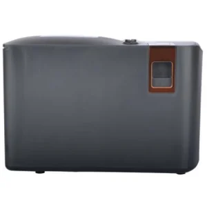 ACE H1 80mm Thermal Receipt Printer