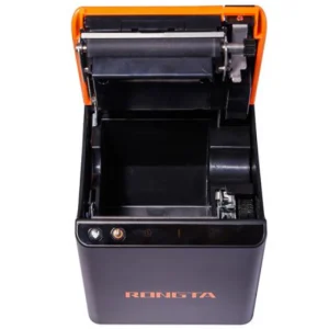 ACE H1 80mm Thermal Receipt Printer