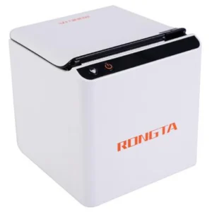 ACE H1 80mm Thermal Receipt Printer