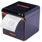 ACE H1 80mm Thermal Receipt Printer