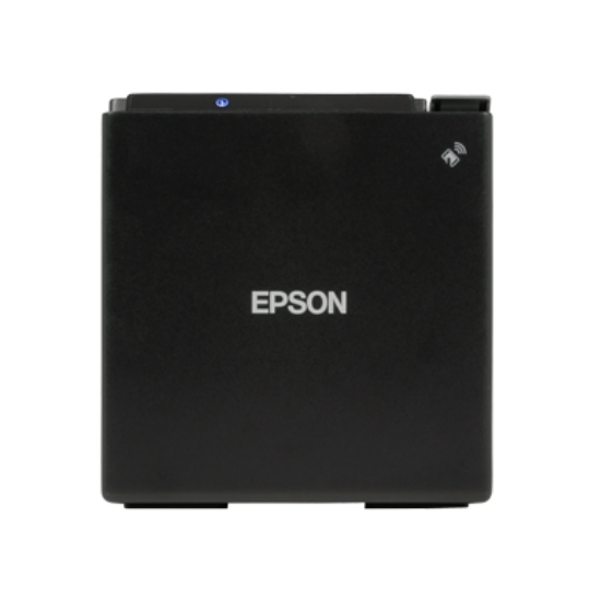Epson TM-m30 Bluetooth/Ethernet Thermal POS Receipt Printer