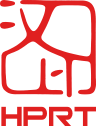 HPRT