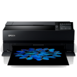 Professional Photos & Fine Arts Printers