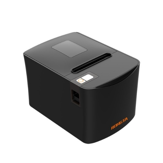 RP331 80mm Thermal Receipt Printer