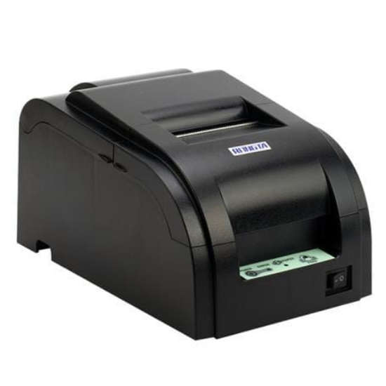 POS Printers