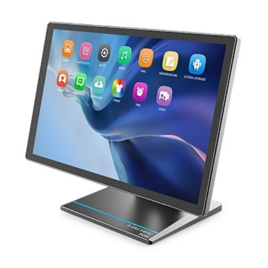 Rongta Smart P2