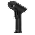 Barcode Label Printers