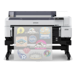 Direct To Film Printers