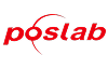 Poslab