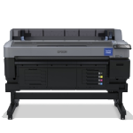 Textile & Garments Printers